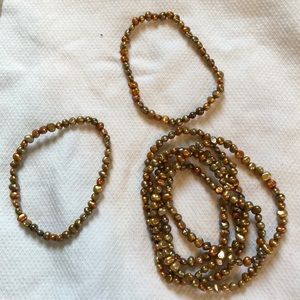 Silpada Jewelry - Silpada bracelets Silpada Jewelry - Silpada bracelets
